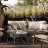 thumb_image_5