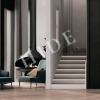 thumb_image_6