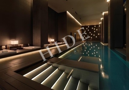 product_image_2