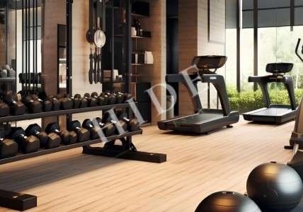 product_image_3