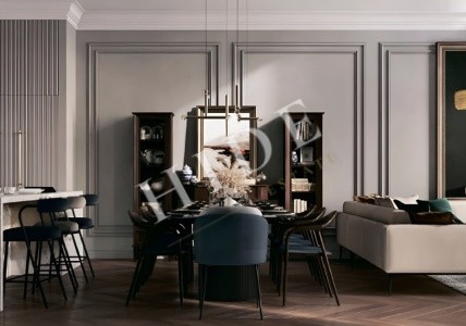 product_image_4