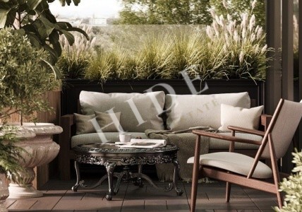 product_image_5