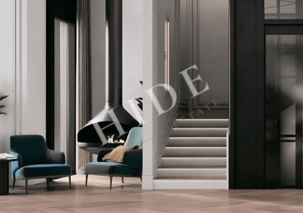 product_image_6