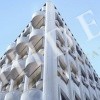 thumb_image_5