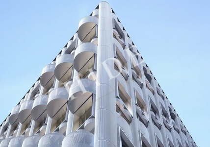 product_image_5