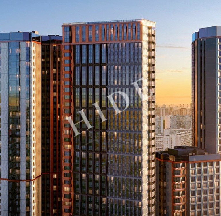 product_image_2