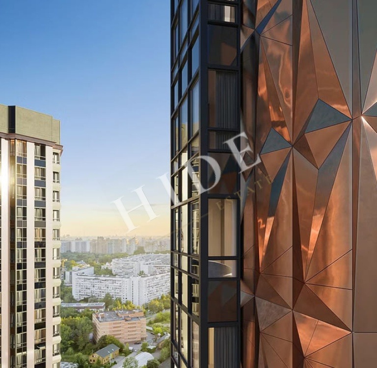 product_image_3