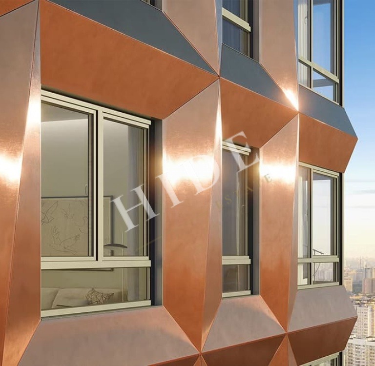product_image_4