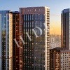 thumb_image_2
