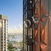 thumb_image_3