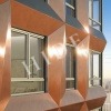 thumb_image_4