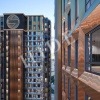 thumb_image_5