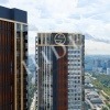 thumb_image_6