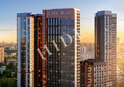 product_image_2