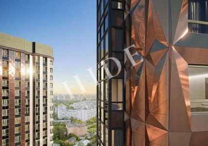 product_image_3