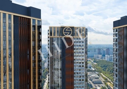 product_image_6