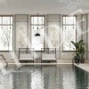 thumb_image_4