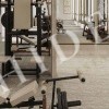 thumb_image_5