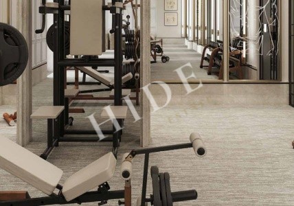 product_image_5