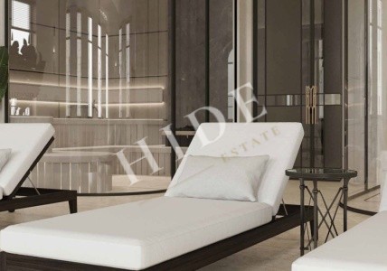 product_image_6