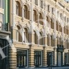 thumb_image_1