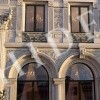 thumb_image_4