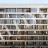 thumb_image_0