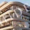 thumb_image_4
