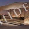 thumb_image_5