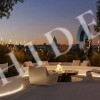 thumb_image_6
