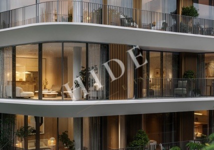 product_image_2