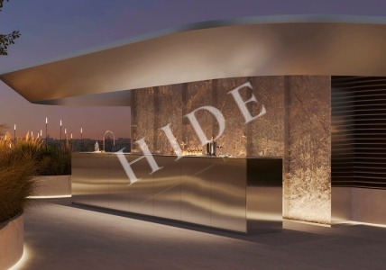 product_image_5
