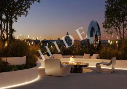 product_image_6