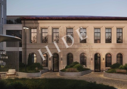 product_image_3