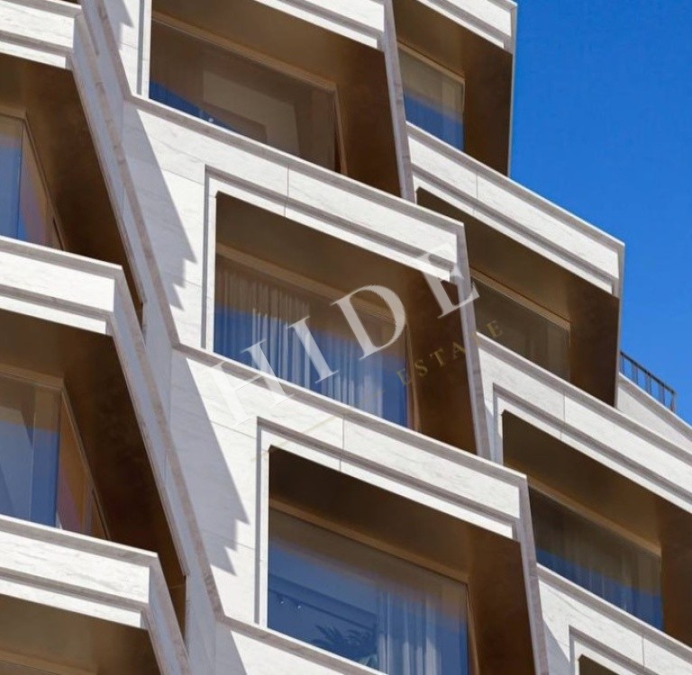 product_image_5