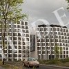 thumb_image_2
