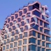 thumb_image_4