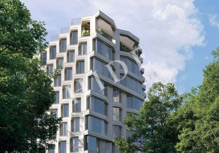 product_image_6