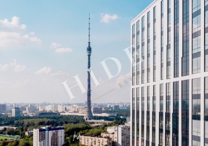 product_image_6