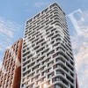 thumb_image_6