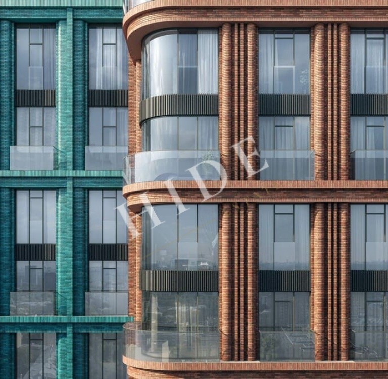 product_image_5