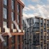 thumb_image_4