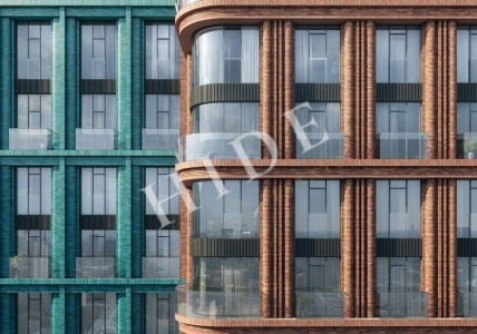 product_image_5