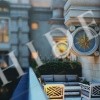 thumb_image_6