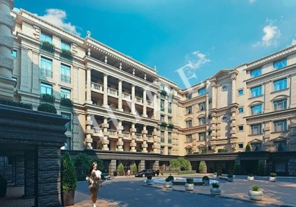 product_image_0