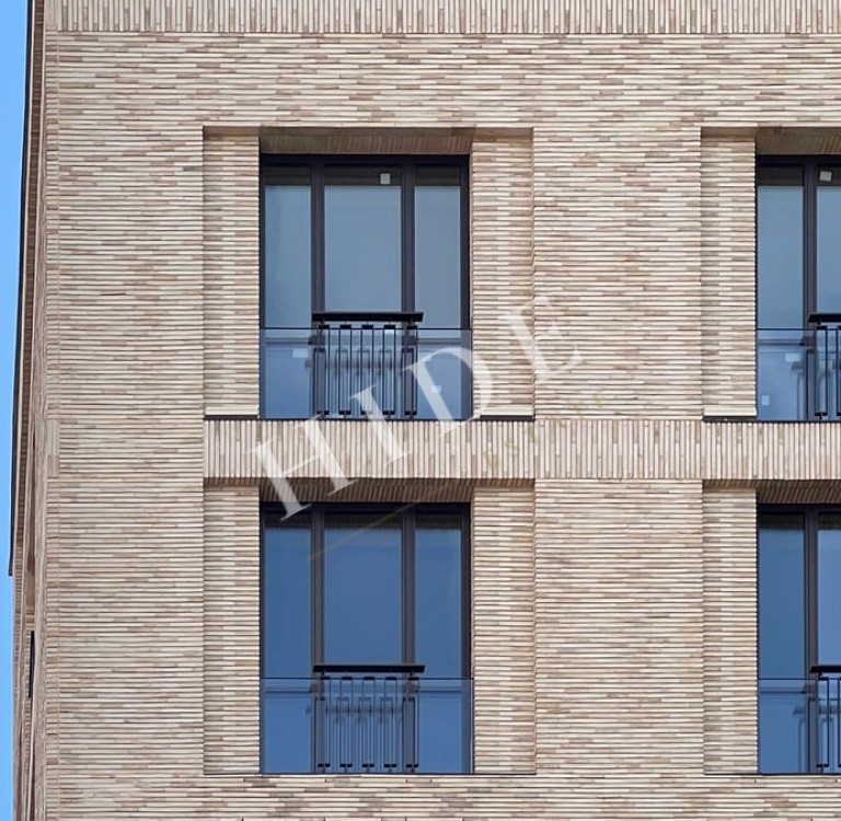 product_image_4