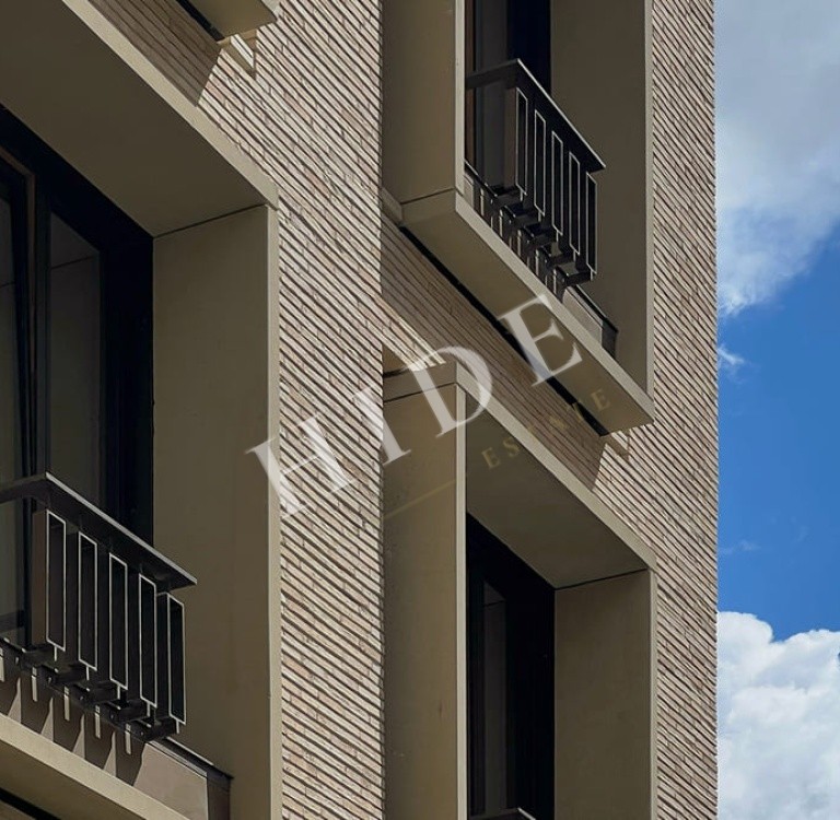 product_image_5