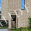 thumb_image_3