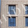 thumb_image_4