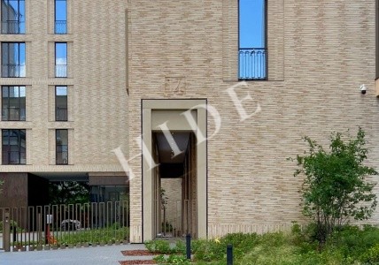 product_image_3